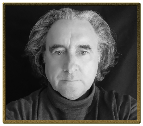 Robert